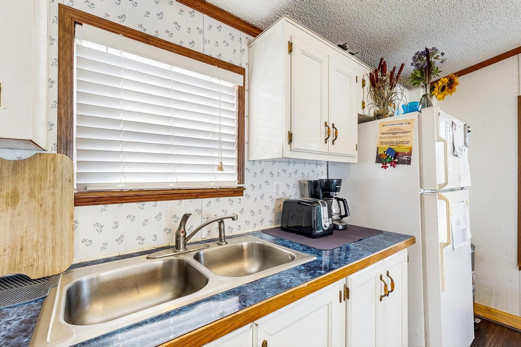 Assateague Point Vacation Villa Berlin Ngoại thất bức ảnh