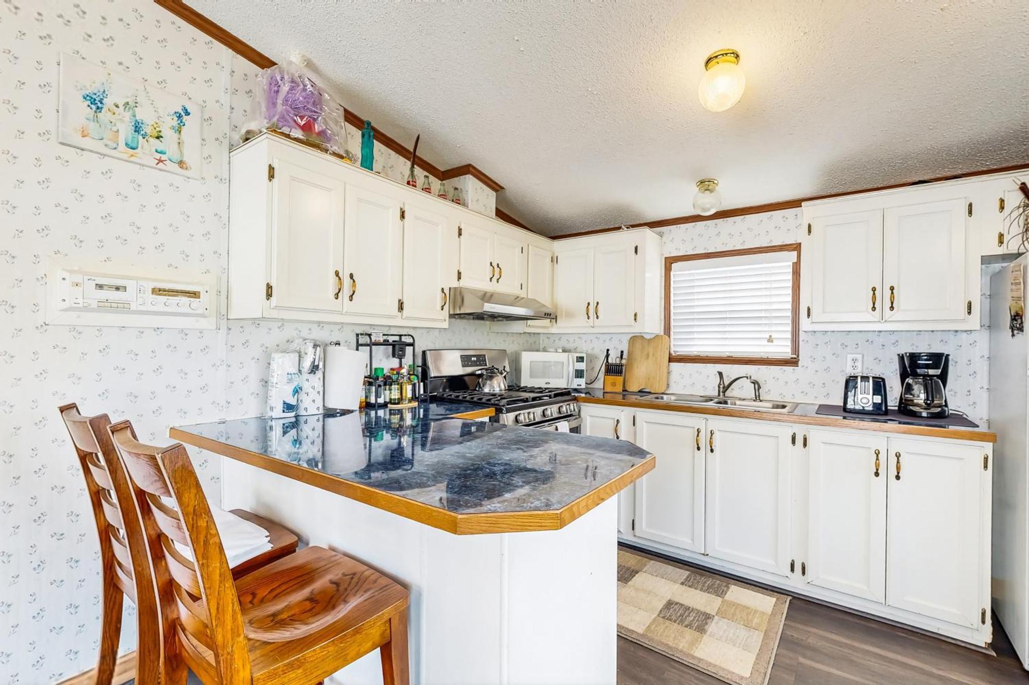 Assateague Point Vacation Villa Berlin Ngoại thất bức ảnh