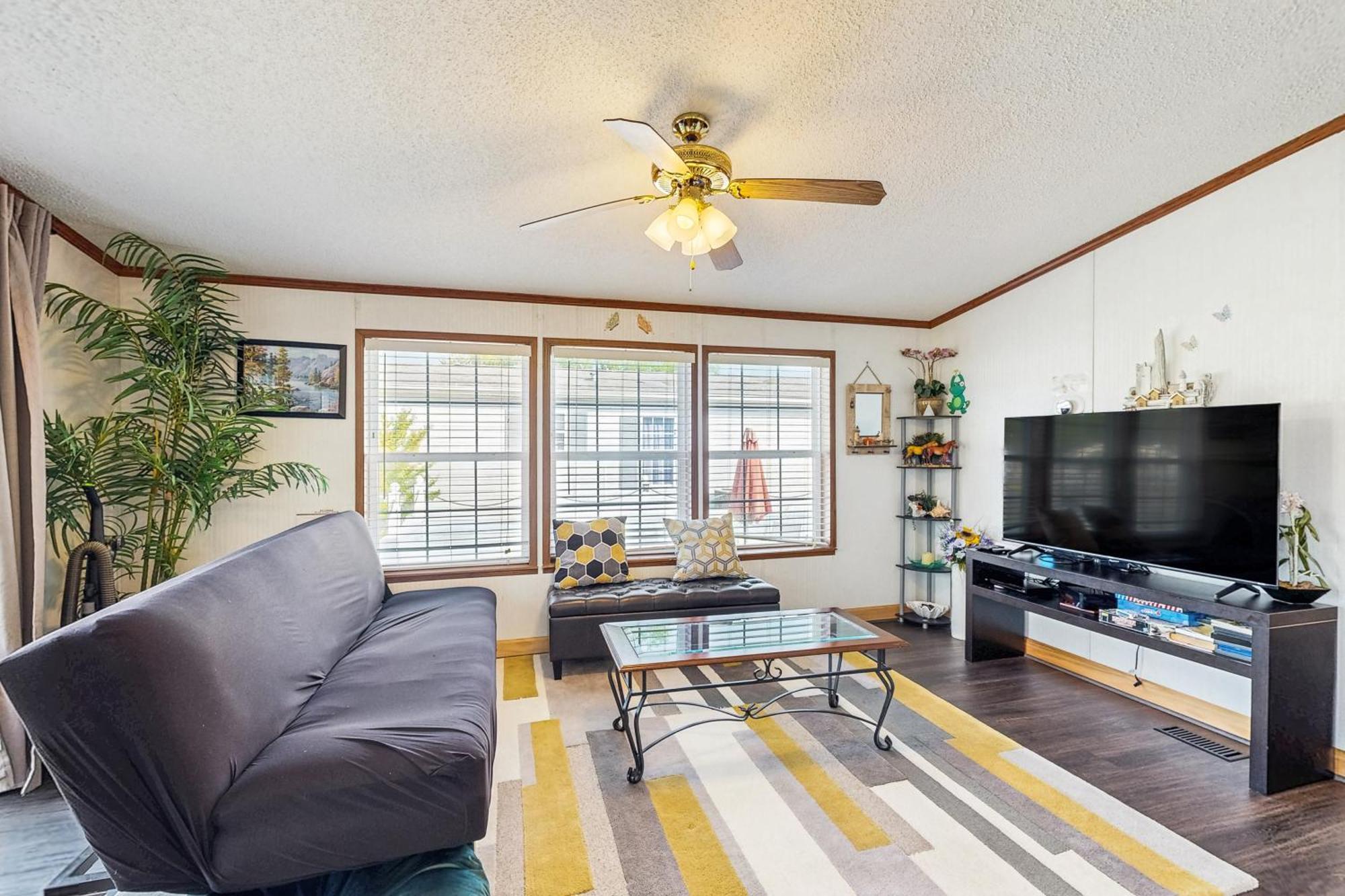 Assateague Point Vacation Villa Berlin Ngoại thất bức ảnh